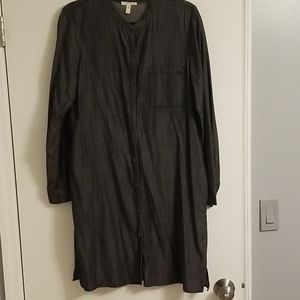 Eileen Fisher dress